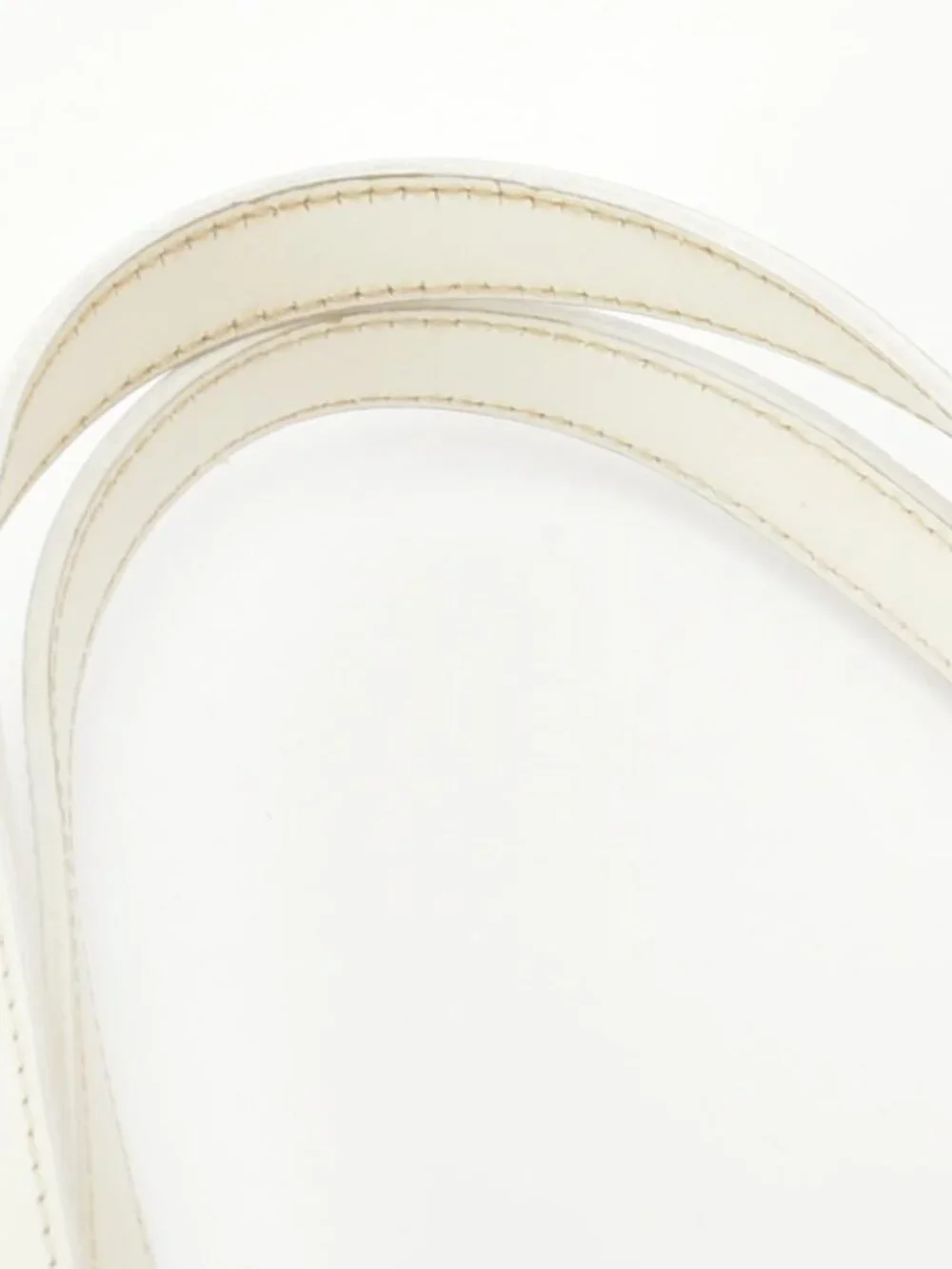 Louis Vuitton Taysienne PM Tote Shoulder Bag Monogram - Picture 5 of 10